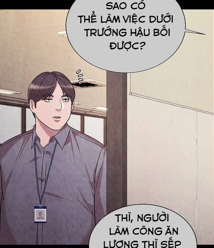 Người Trúng Độc Đắc Cũng Đi Làm Chapter 7 - Trang 26