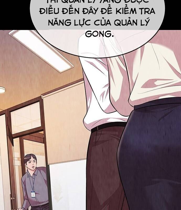 Người Trúng Độc Đắc Cũng Đi Làm Chapter 7 - Trang 28