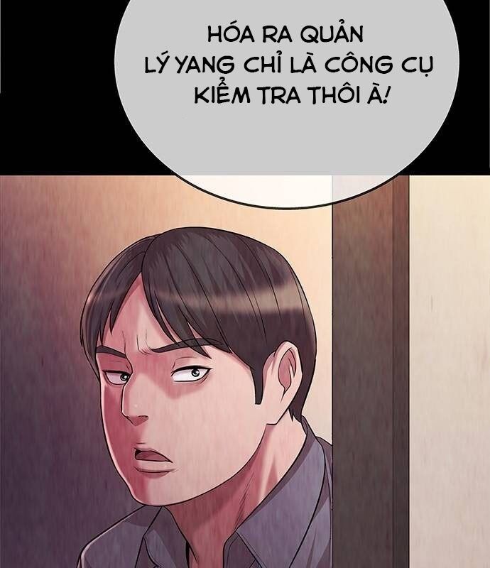 Người Trúng Độc Đắc Cũng Đi Làm Chapter 7 - Trang 30