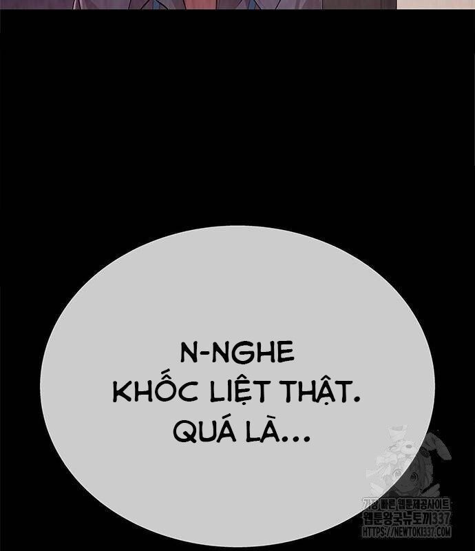 Người Trúng Độc Đắc Cũng Đi Làm Chapter 7 - Trang 31
