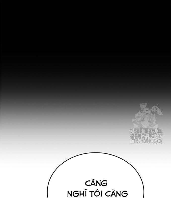 Người Trúng Độc Đắc Cũng Đi Làm Chapter 7 - Trang 34