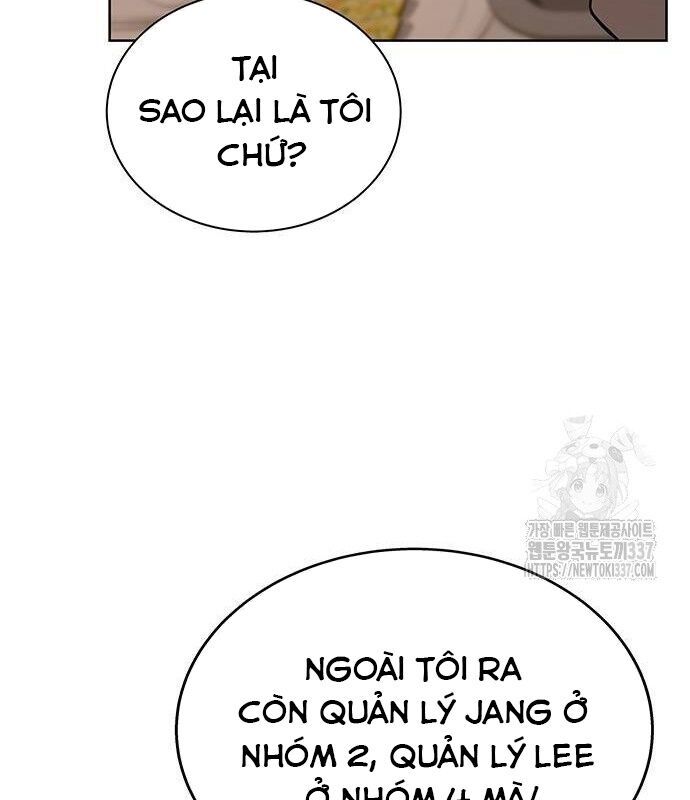 Người Trúng Độc Đắc Cũng Đi Làm Chapter 7 - Trang 36
