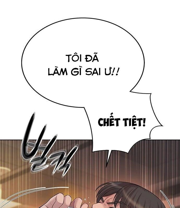 Người Trúng Độc Đắc Cũng Đi Làm Chapter 7 - Trang 39