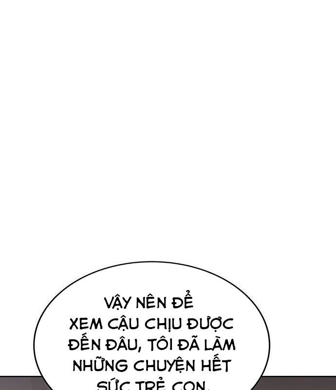 Người Trúng Độc Đắc Cũng Đi Làm Chapter 7 - Trang 41