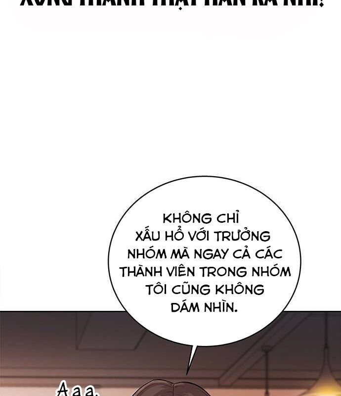 Người Trúng Độc Đắc Cũng Đi Làm Chapter 7 - Trang 47