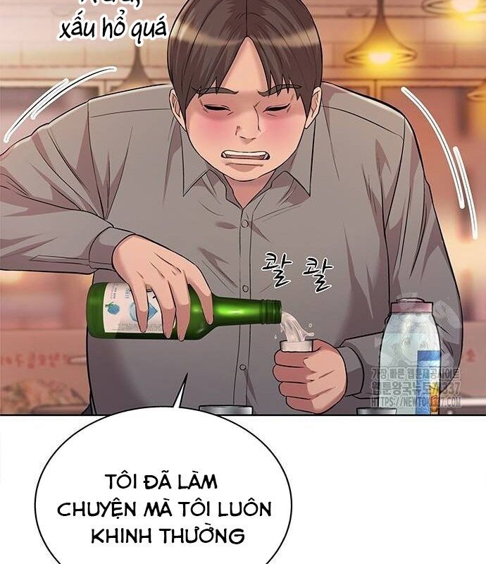 Người Trúng Độc Đắc Cũng Đi Làm Chapter 7 - Trang 48