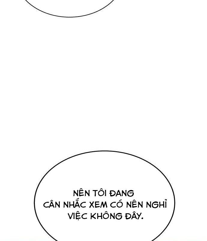 Người Trúng Độc Đắc Cũng Đi Làm Chapter 7 - Trang 49