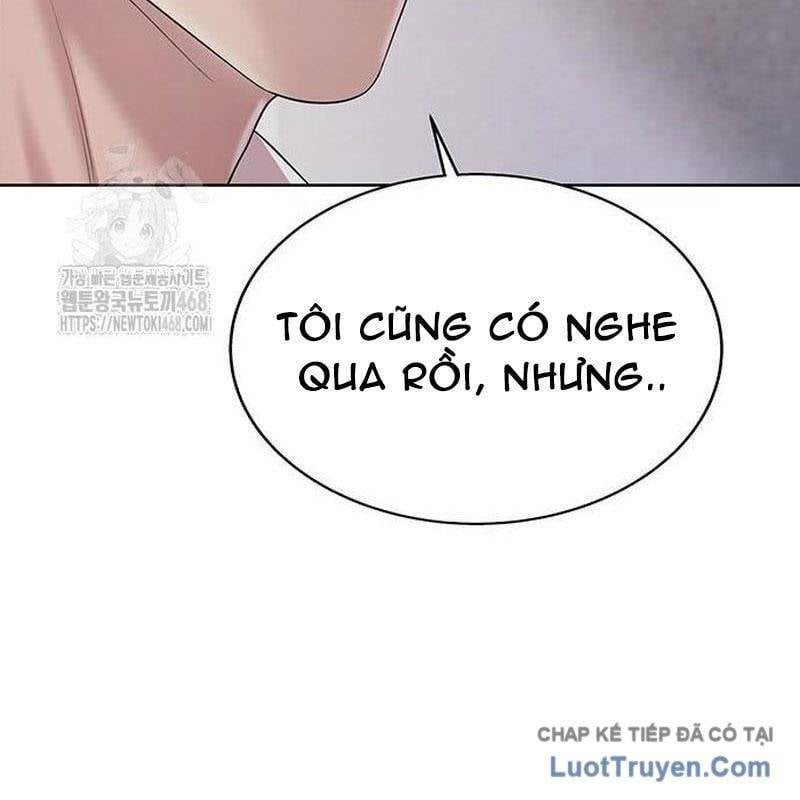 Người Trúng Độc Đắc Cũng Đi Làm Chapter 70 - Trang 10