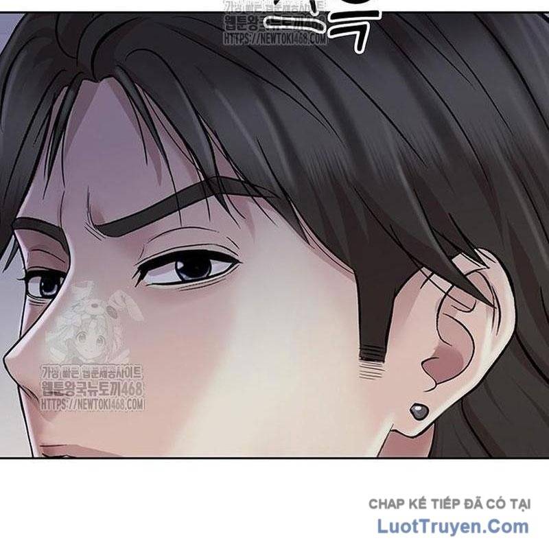 Người Trúng Độc Đắc Cũng Đi Làm Chapter 70 - Trang 12