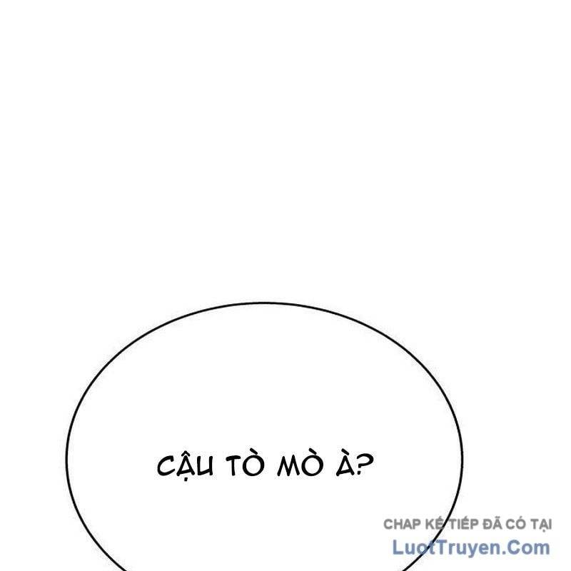 Người Trúng Độc Đắc Cũng Đi Làm Chapter 70 - Trang 13