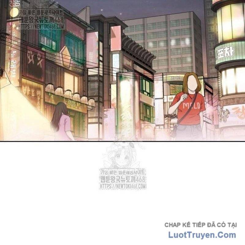 Người Trúng Độc Đắc Cũng Đi Làm Chapter 70 - Trang 20