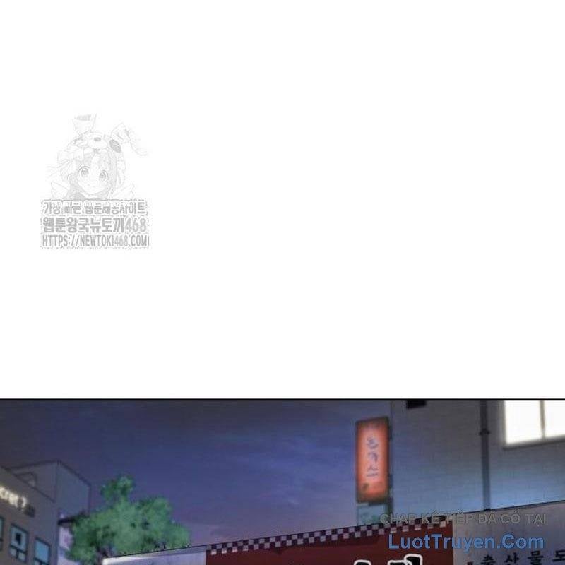 Người Trúng Độc Đắc Cũng Đi Làm Chapter 70 - Trang 21