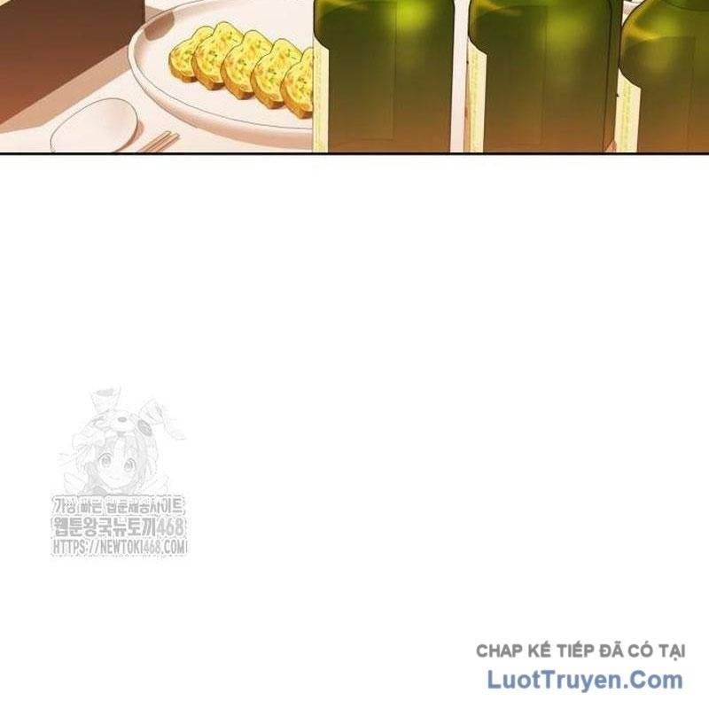 Người Trúng Độc Đắc Cũng Đi Làm Chapter 70 - Trang 25