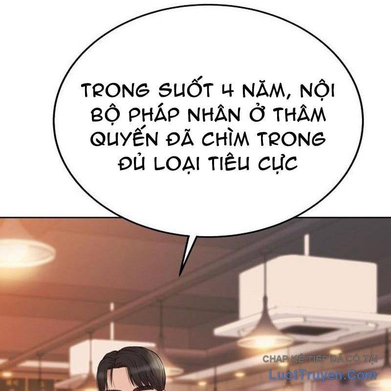 Người Trúng Độc Đắc Cũng Đi Làm Chapter 70 - Trang 26