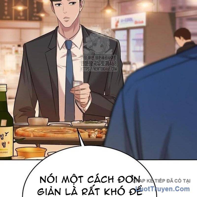 Người Trúng Độc Đắc Cũng Đi Làm Chapter 70 - Trang 27