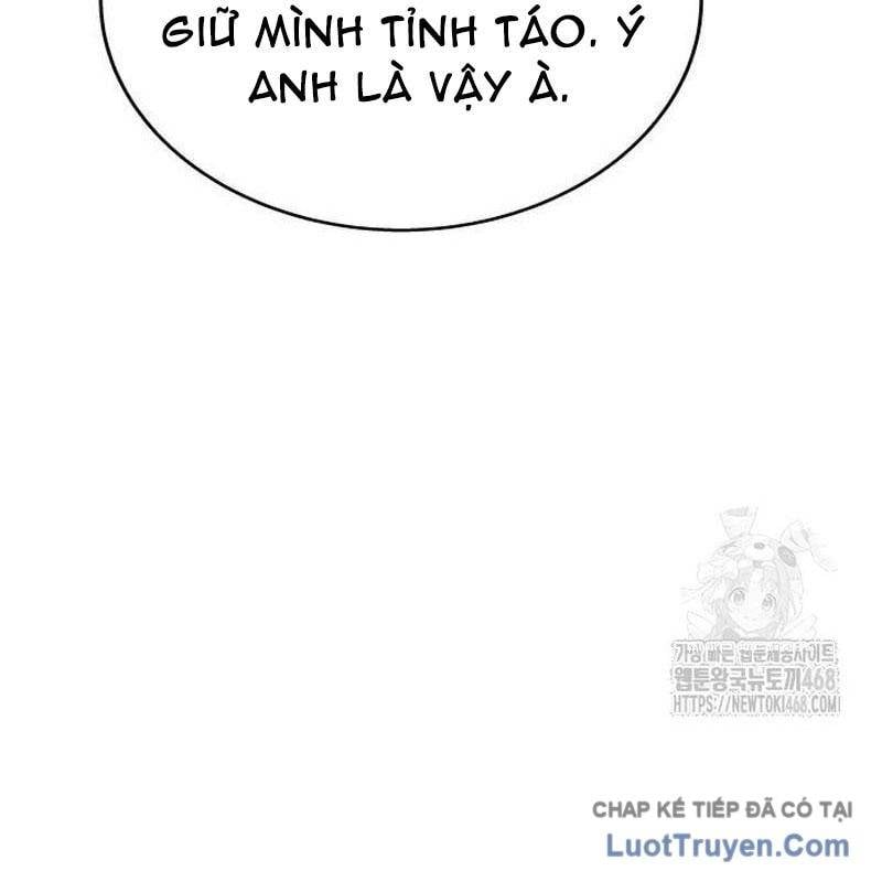 Người Trúng Độc Đắc Cũng Đi Làm Chapter 70 - Trang 28