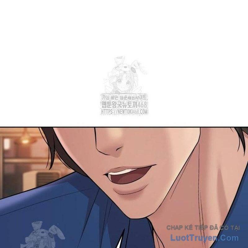Người Trúng Độc Đắc Cũng Đi Làm Chapter 70 - Trang 29