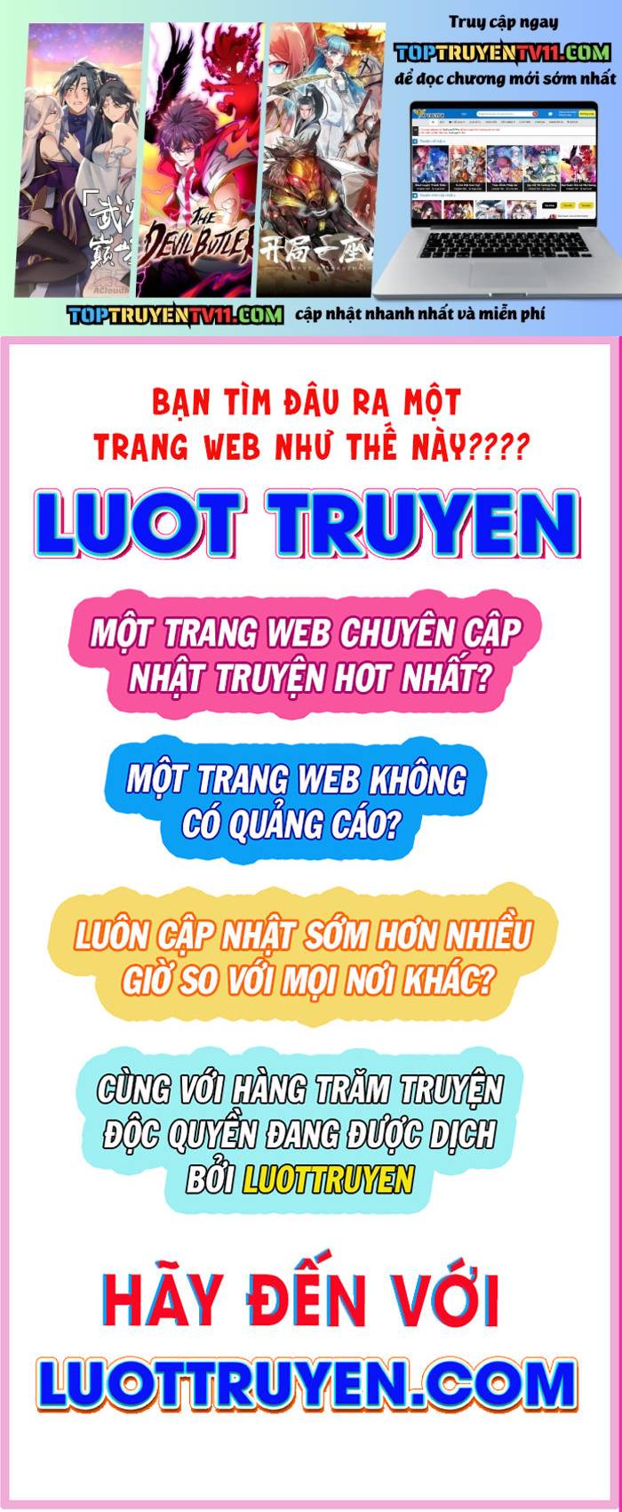 Người Trúng Độc Đắc Cũng Đi Làm Chapter 70 - Trang 3