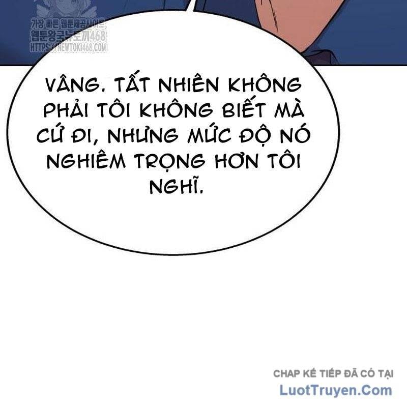 Người Trúng Độc Đắc Cũng Đi Làm Chapter 70 - Trang 30