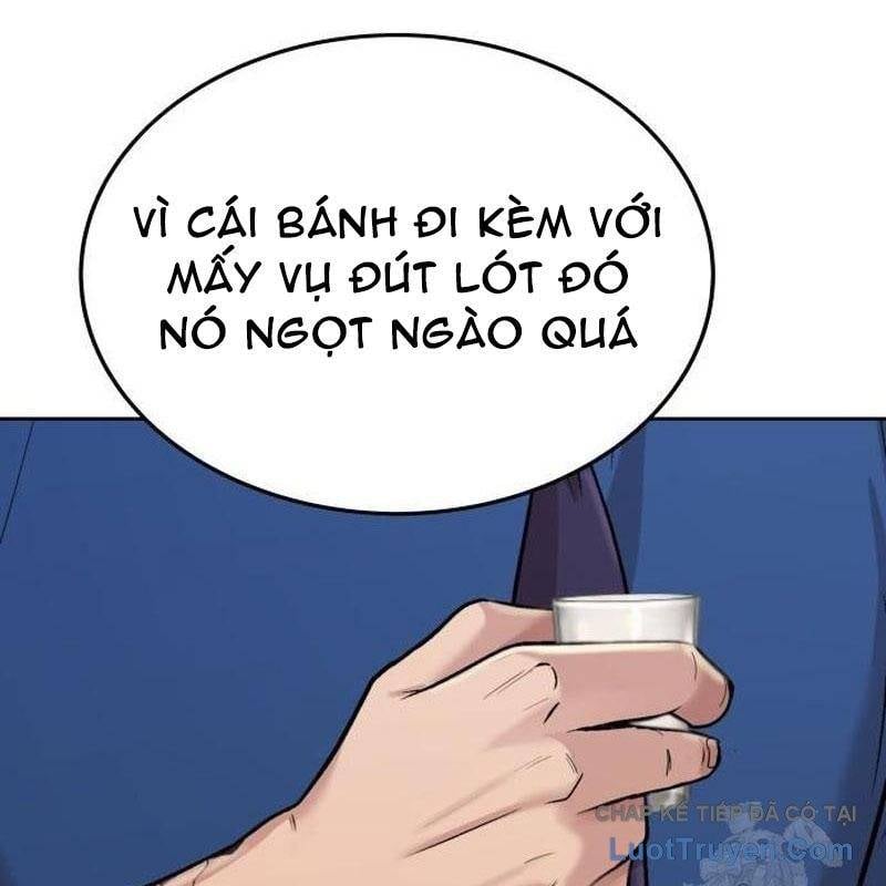 Người Trúng Độc Đắc Cũng Đi Làm Chapter 70 - Trang 31