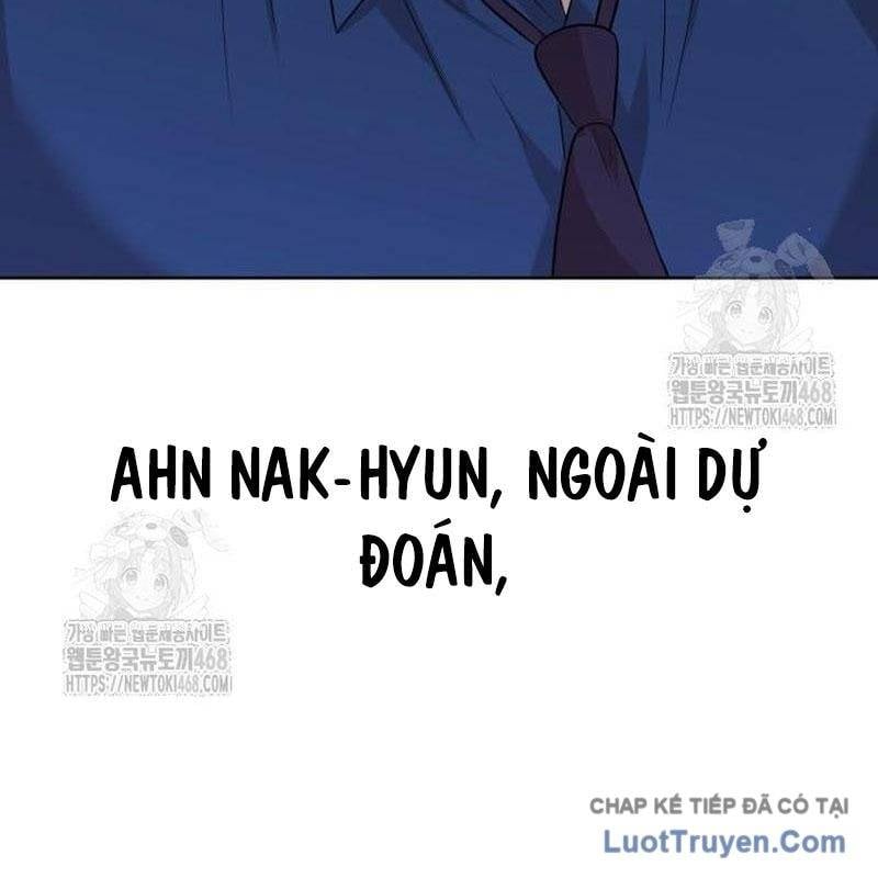 Người Trúng Độc Đắc Cũng Đi Làm Chapter 70 - Trang 36