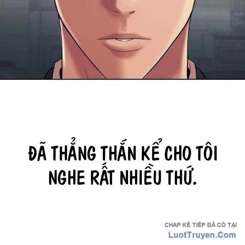 Người Trúng Độc Đắc Cũng Đi Làm Chapter 70 - Trang 38