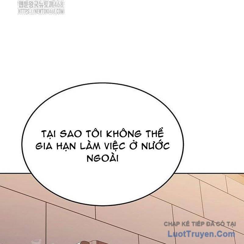 Người Trúng Độc Đắc Cũng Đi Làm Chapter 70 - Trang 4