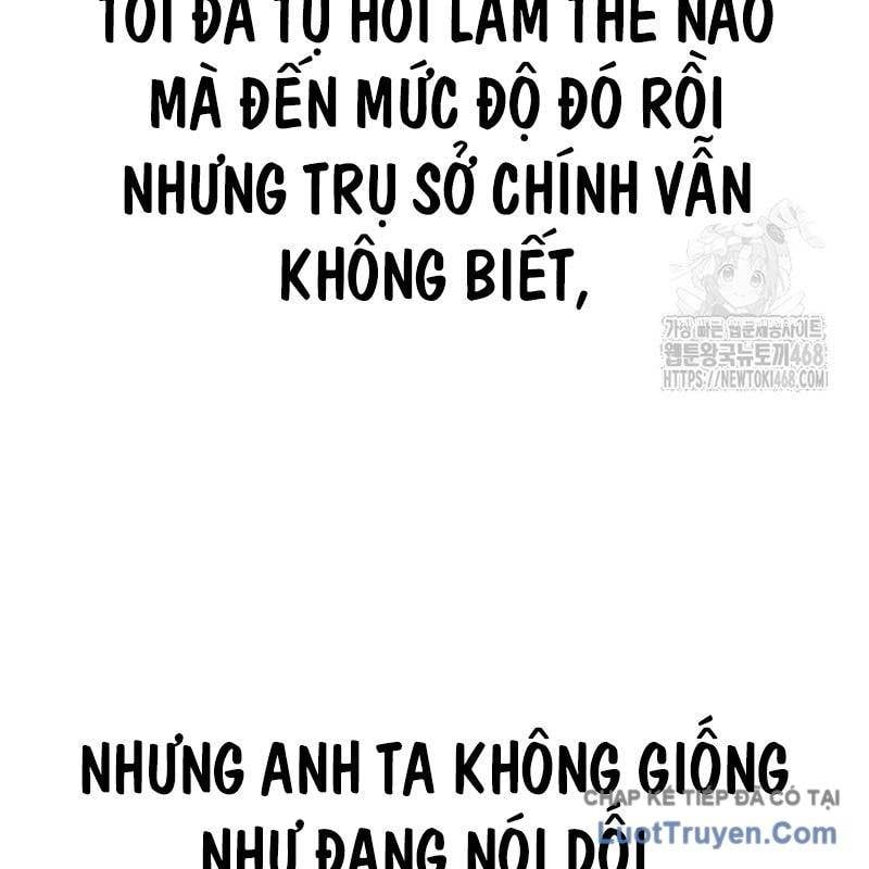 Người Trúng Độc Đắc Cũng Đi Làm Chapter 70 - Trang 42