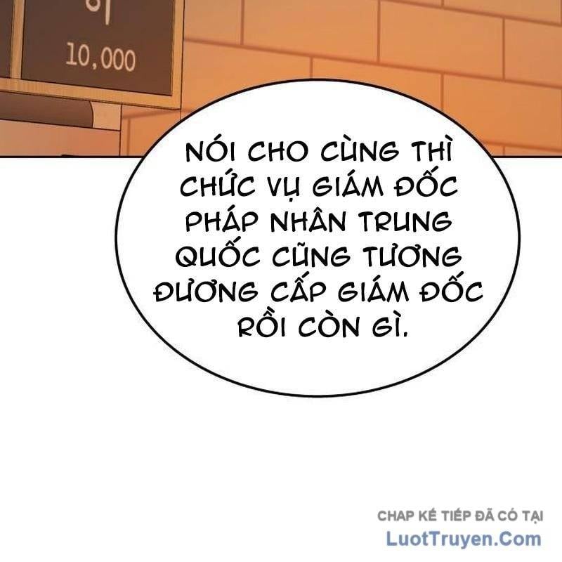 Người Trúng Độc Đắc Cũng Đi Làm Chapter 70 - Trang 44