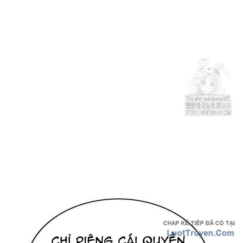 Người Trúng Độc Đắc Cũng Đi Làm Chapter 70 - Trang 45