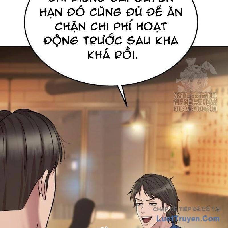 Người Trúng Độc Đắc Cũng Đi Làm Chapter 70 - Trang 46