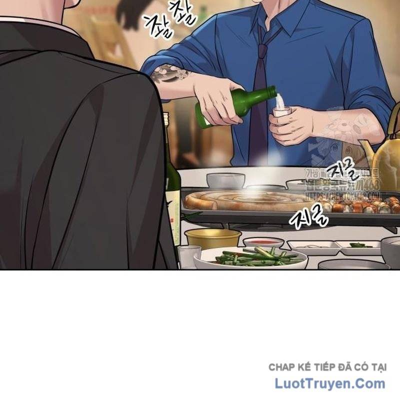Người Trúng Độc Đắc Cũng Đi Làm Chapter 70 - Trang 47