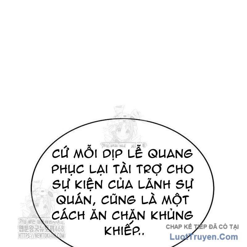 Người Trúng Độc Đắc Cũng Đi Làm Chapter 70 - Trang 48
