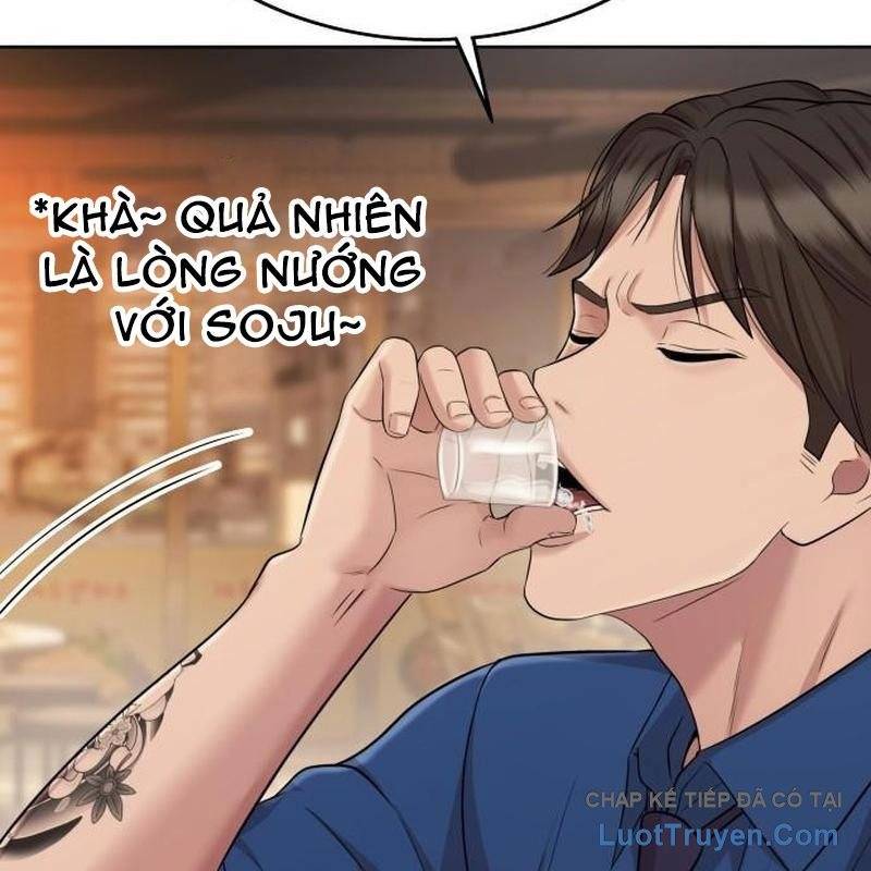 Người Trúng Độc Đắc Cũng Đi Làm Chapter 70 - Trang 49