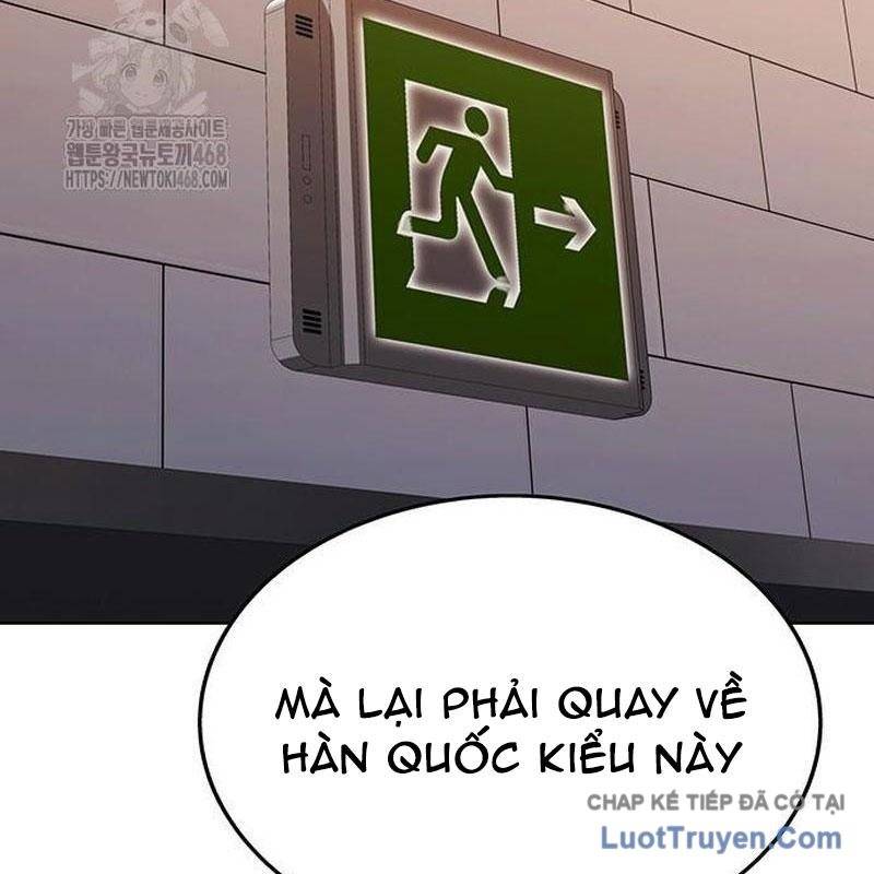 Người Trúng Độc Đắc Cũng Đi Làm Chapter 70 - Trang 5