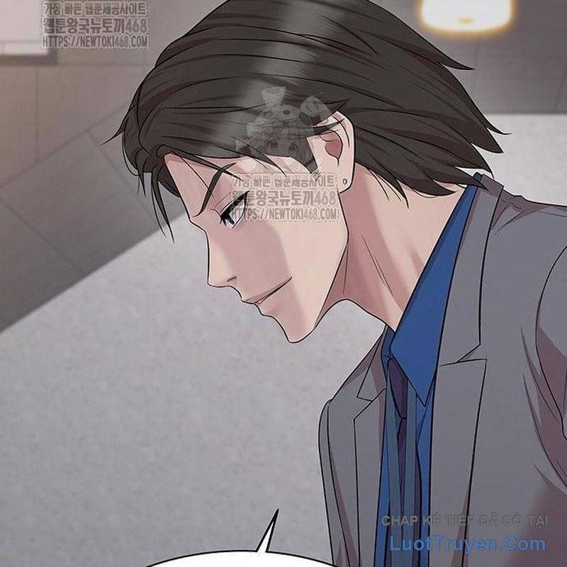 Người Trúng Độc Đắc Cũng Đi Làm Chapter 70 - Trang 7