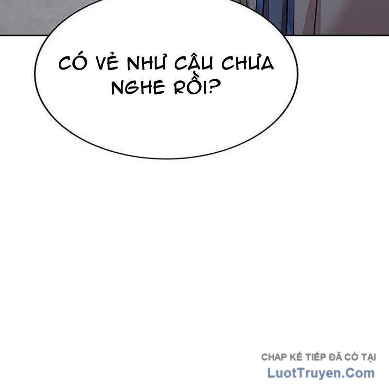Người Trúng Độc Đắc Cũng Đi Làm Chapter 70 - Trang 8