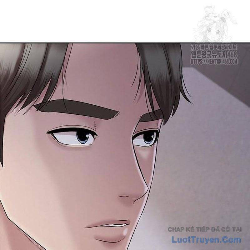 Người Trúng Độc Đắc Cũng Đi Làm Chapter 70 - Trang 9