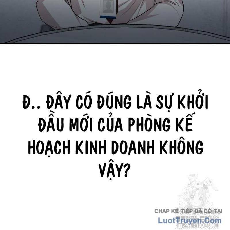 Người Trúng Độc Đắc Cũng Đi Làm Chapter 71 - Trang 14