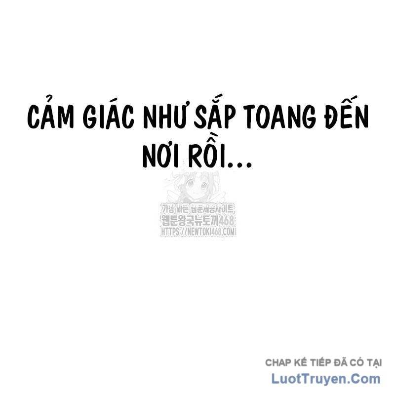 Người Trúng Độc Đắc Cũng Đi Làm Chapter 71 - Trang 18