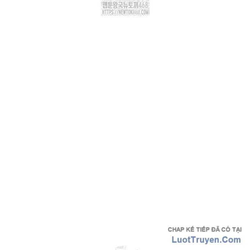 Người Trúng Độc Đắc Cũng Đi Làm Chapter 71 - Trang 21