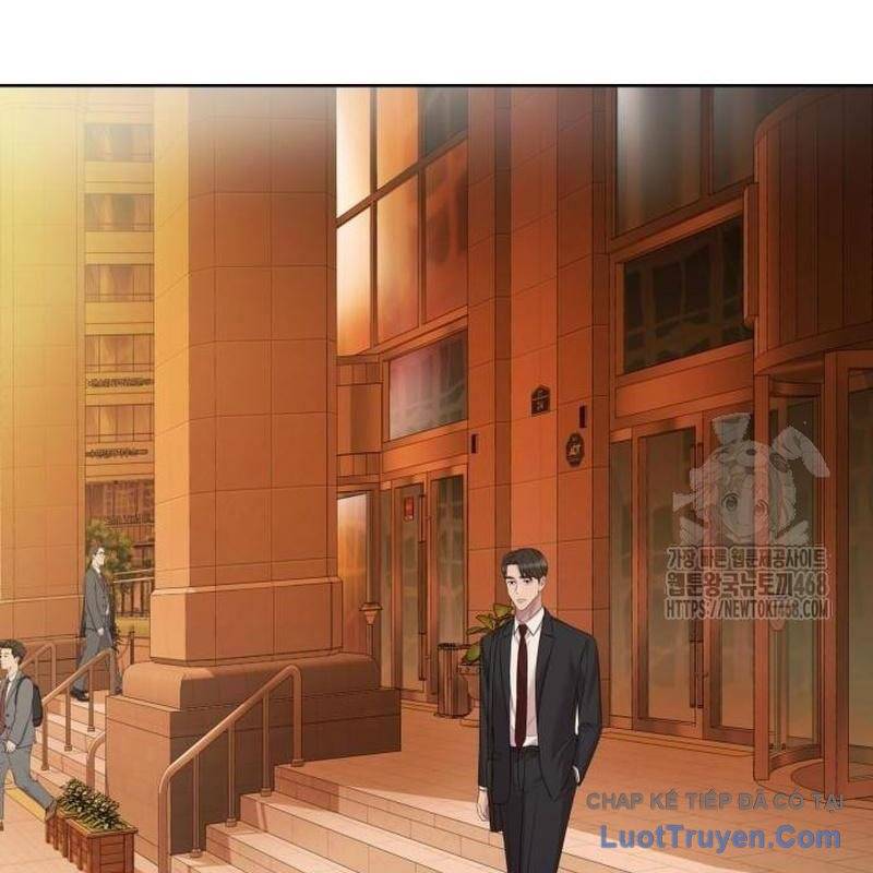 Người Trúng Độc Đắc Cũng Đi Làm Chapter 71 - Trang 25