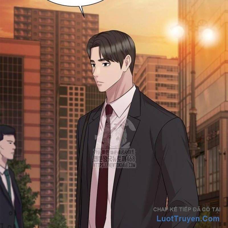 Người Trúng Độc Đắc Cũng Đi Làm Chapter 71 - Trang 28