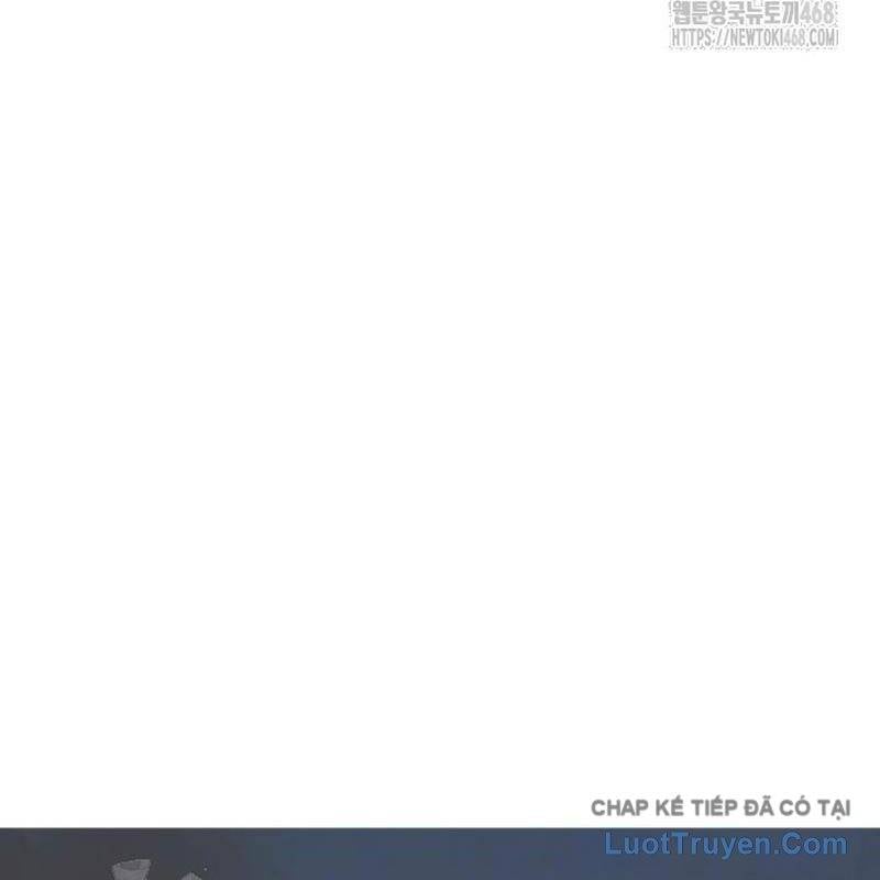 Người Trúng Độc Đắc Cũng Đi Làm Chapter 71 - Trang 30