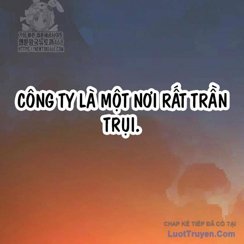 Người Trúng Độc Đắc Cũng Đi Làm Chapter 71 - Trang 31
