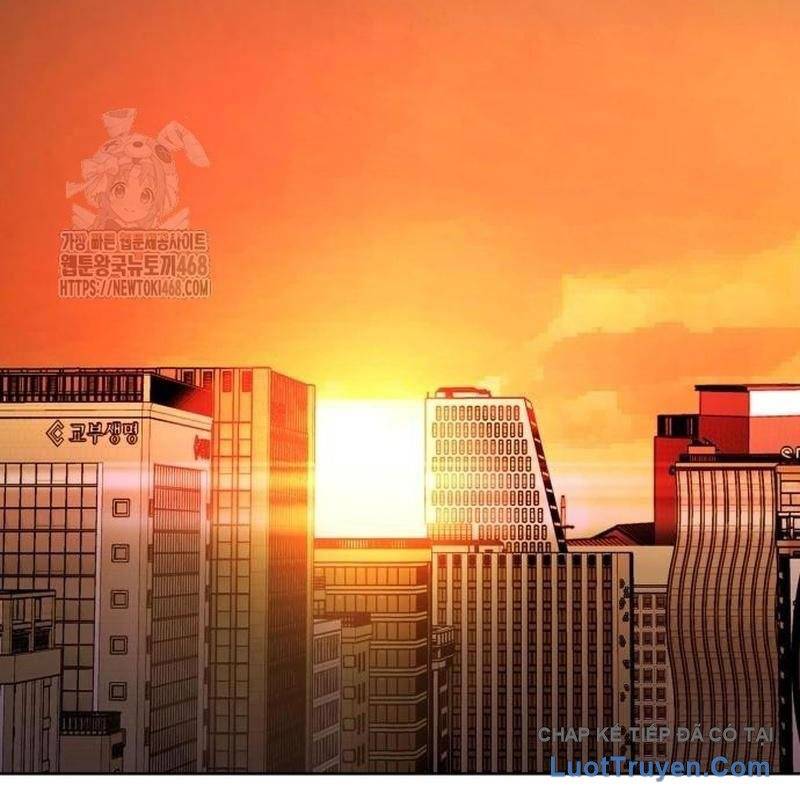 Người Trúng Độc Đắc Cũng Đi Làm Chapter 71 - Trang 32