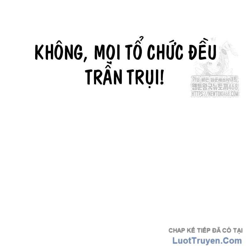 Người Trúng Độc Đắc Cũng Đi Làm Chapter 71 - Trang 33