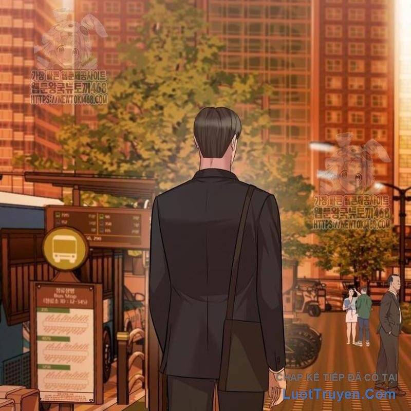 Người Trúng Độc Đắc Cũng Đi Làm Chapter 71 - Trang 35