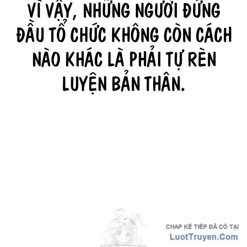 Người Trúng Độc Đắc Cũng Đi Làm Chapter 71 - Trang 37