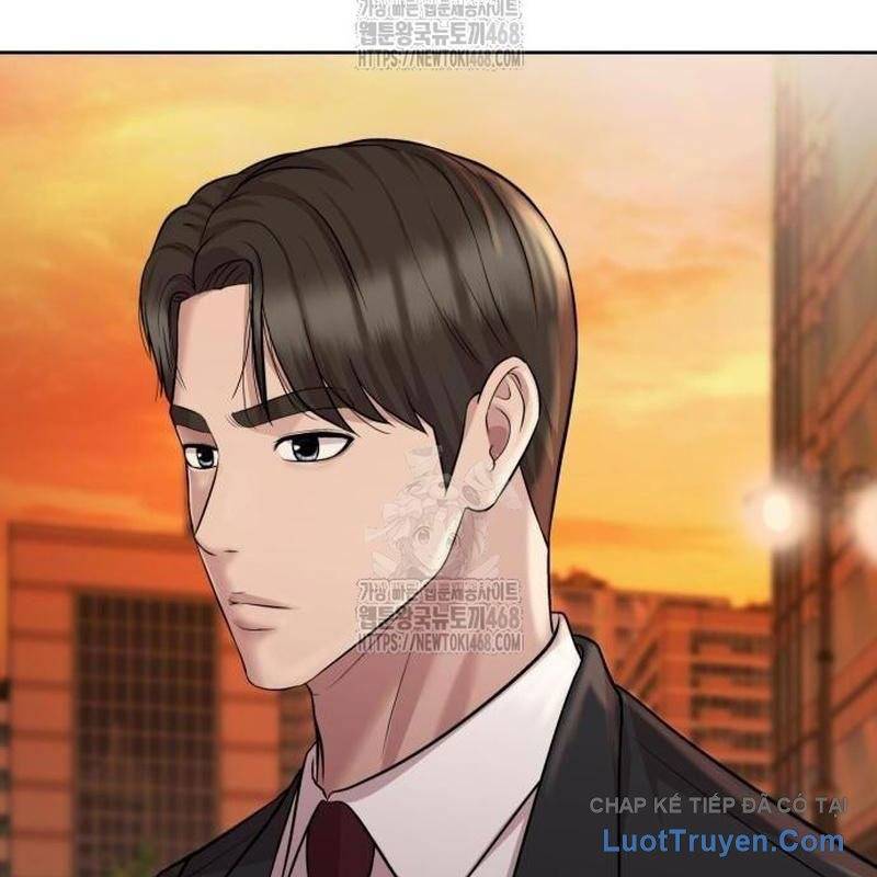 Người Trúng Độc Đắc Cũng Đi Làm Chapter 71 - Trang 38